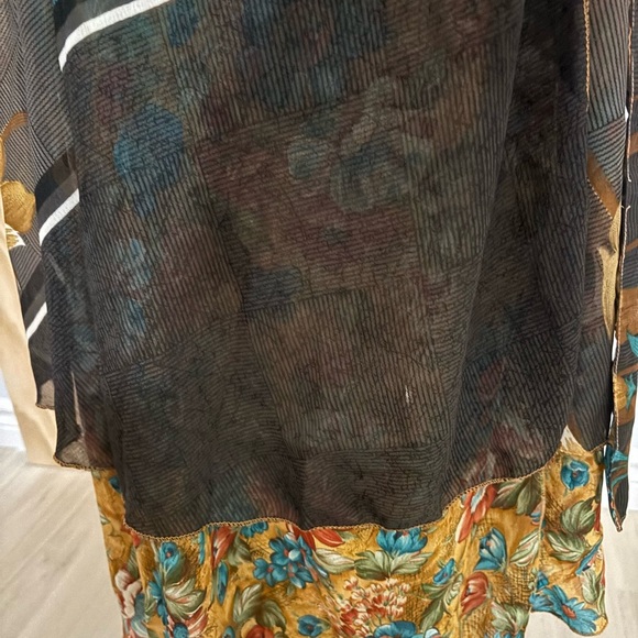 Sold !! - Picture 7 of 7